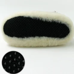 COLDBREAKER / Siberian Slippers