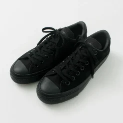 CONVERSE / Breakstar 2 SK OX Converse Skate Boarding Sneakers