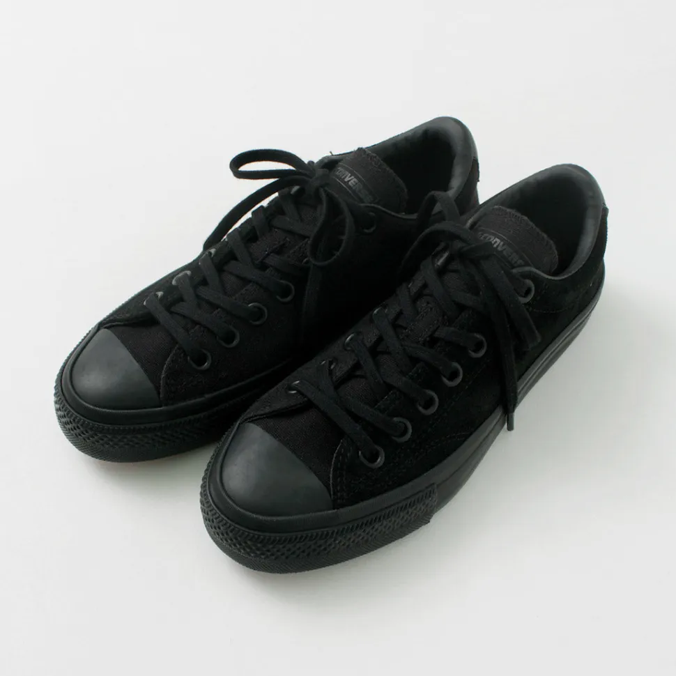 CONVERSE / Breakstar 2 SK OX Converse Skate Boarding Sneakers