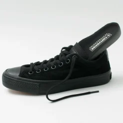 CONVERSE / Breakstar 2 SK OX Converse Skate Boarding Sneakers