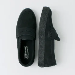 CONVERSE / CS LOAFER SK CS Loafer SK