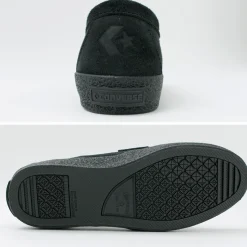 CONVERSE / CS LOAFER SK CS Loafer SK
