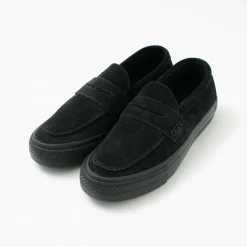 CONVERSE / CS Loafer SK SU Converse Skate Boarding Sneakers