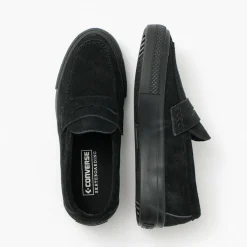 CONVERSE / CS Loafer SK SU Converse Skate Boarding Sneakers