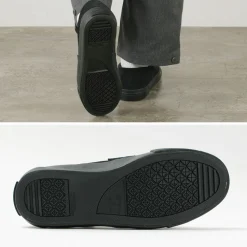 CONVERSE / CS Loafer SK SU Converse Skate Boarding Sneakers