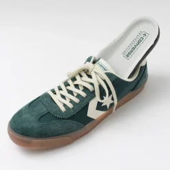 CONVERSE / Road Classic SK OX Converse Skateboarding