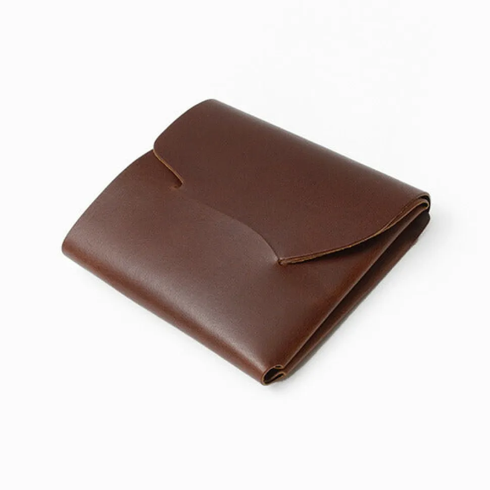 所作 / CP Wallet 3.5