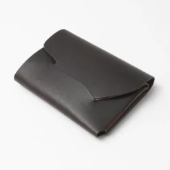 所作 / CP Wallet 2.5
