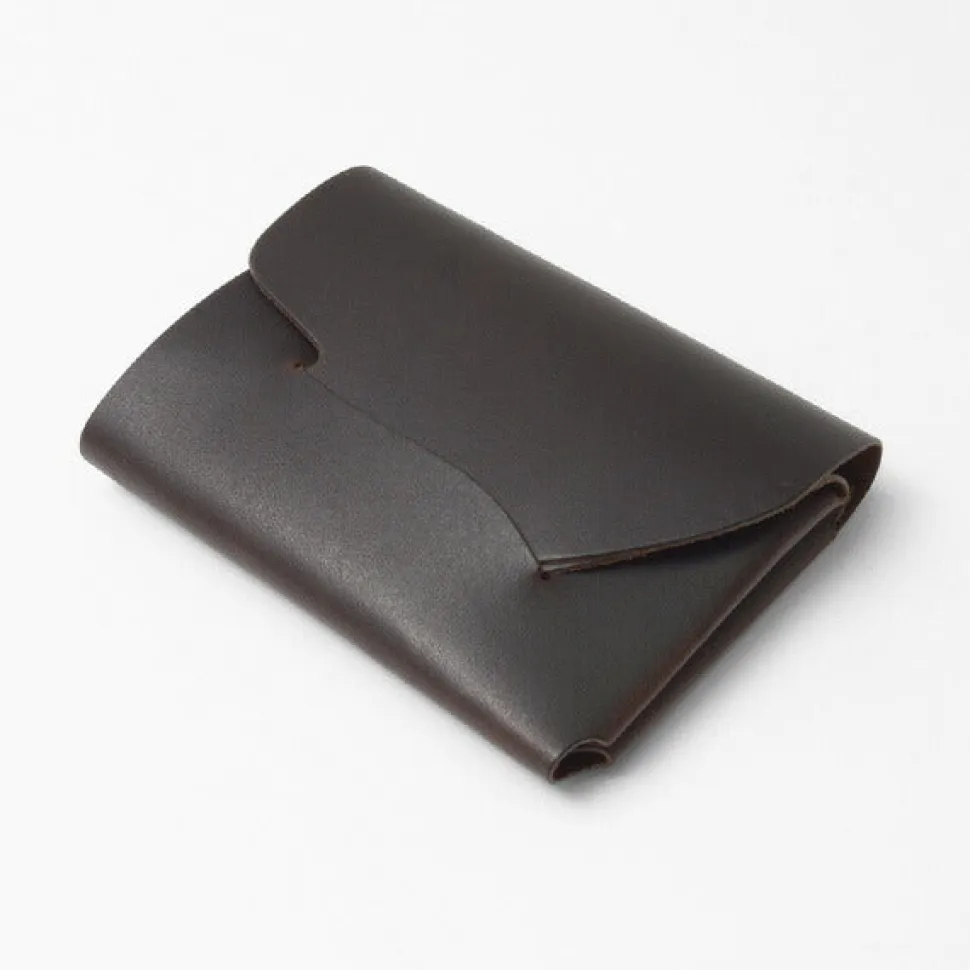 所作 / CP Wallet 2.5
