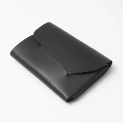 所作 / CP Wallet 2.5