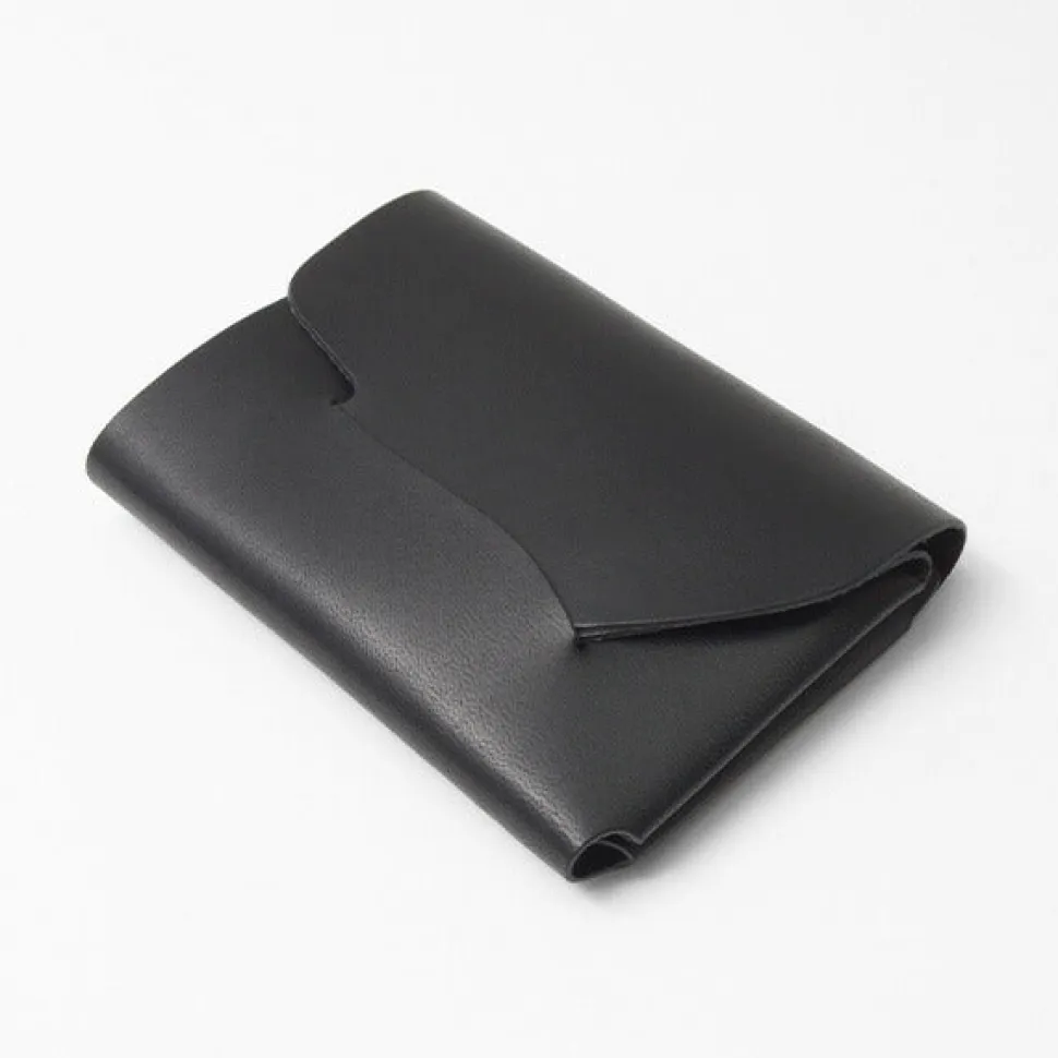 所作 / CP Wallet 2.5
