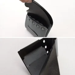 所作 / CP Wallet 2.5 Bridle