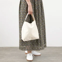 CREED / F-7 One Shoulder S