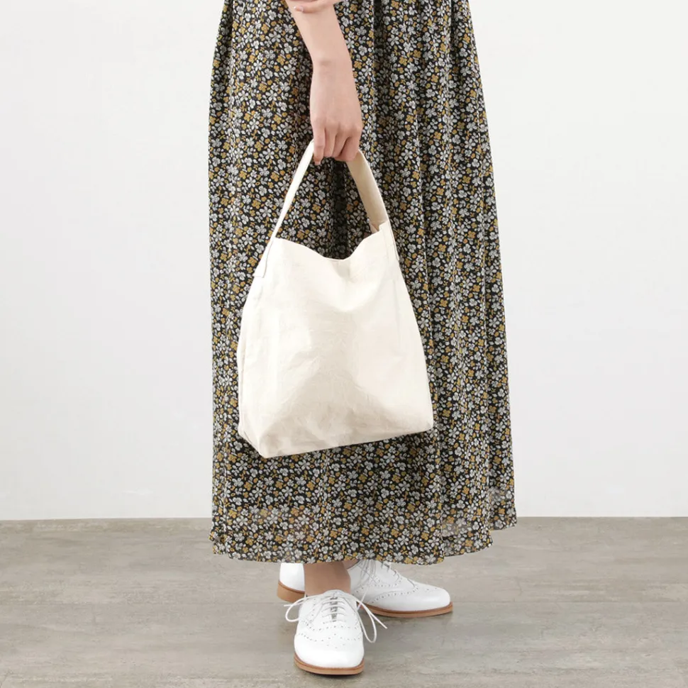 CREED / F-7 One Shoulder S