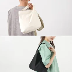 CREED / F-7 One Shoulder S