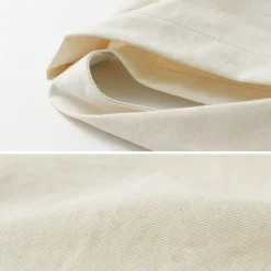 CREED / F-7 One Shoulder S