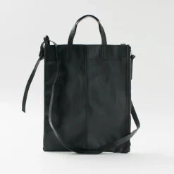 CREED / 2Way Tote Bag
