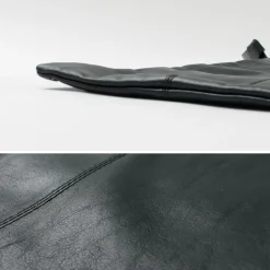 CREED / 2Way Tote Bag