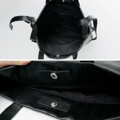 CREED / 2Way Tote Bag