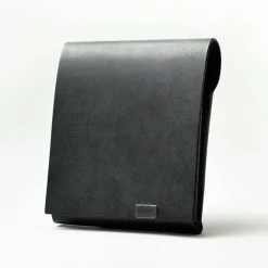 所作 / [C] Short Wallet 2.0