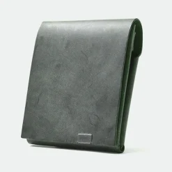 所作 / [C] Short Wallet 2.0