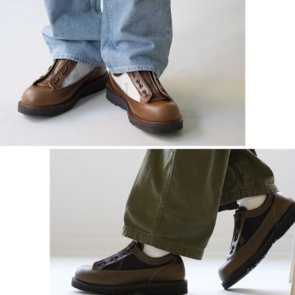 DANNER / Cascade Range AG