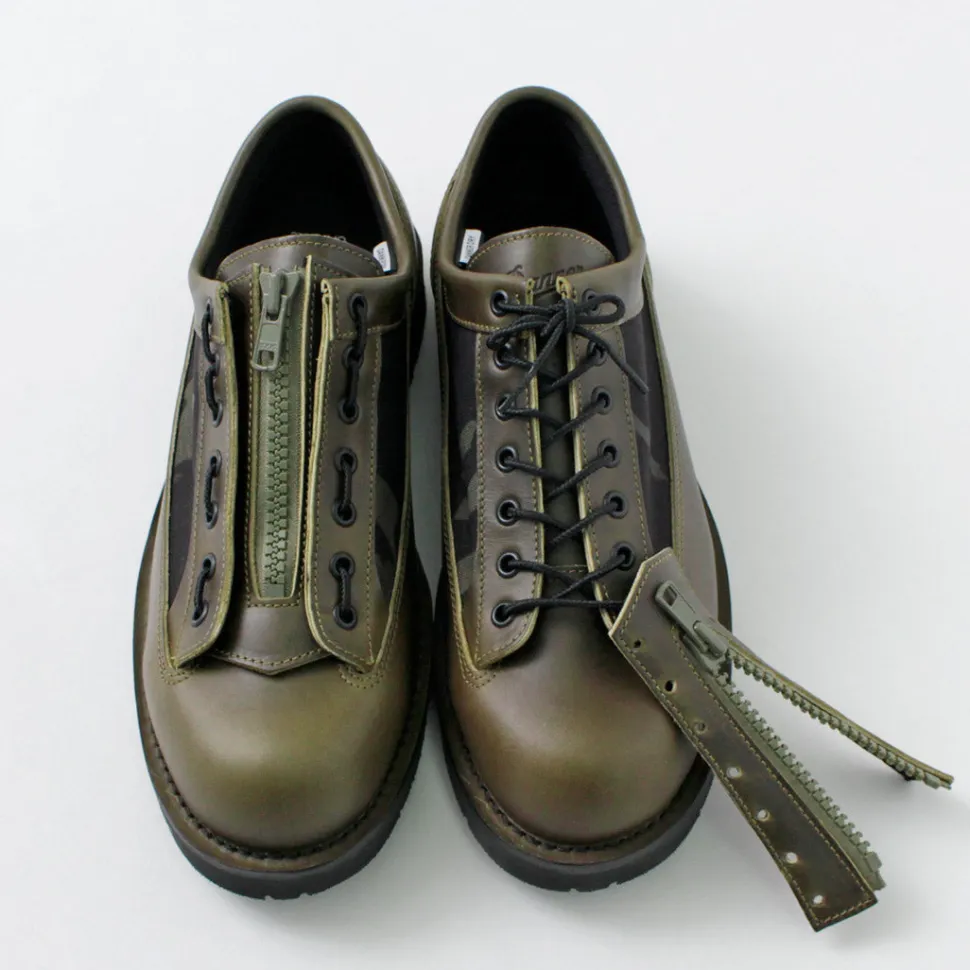 DANNER / Cascade Range AG