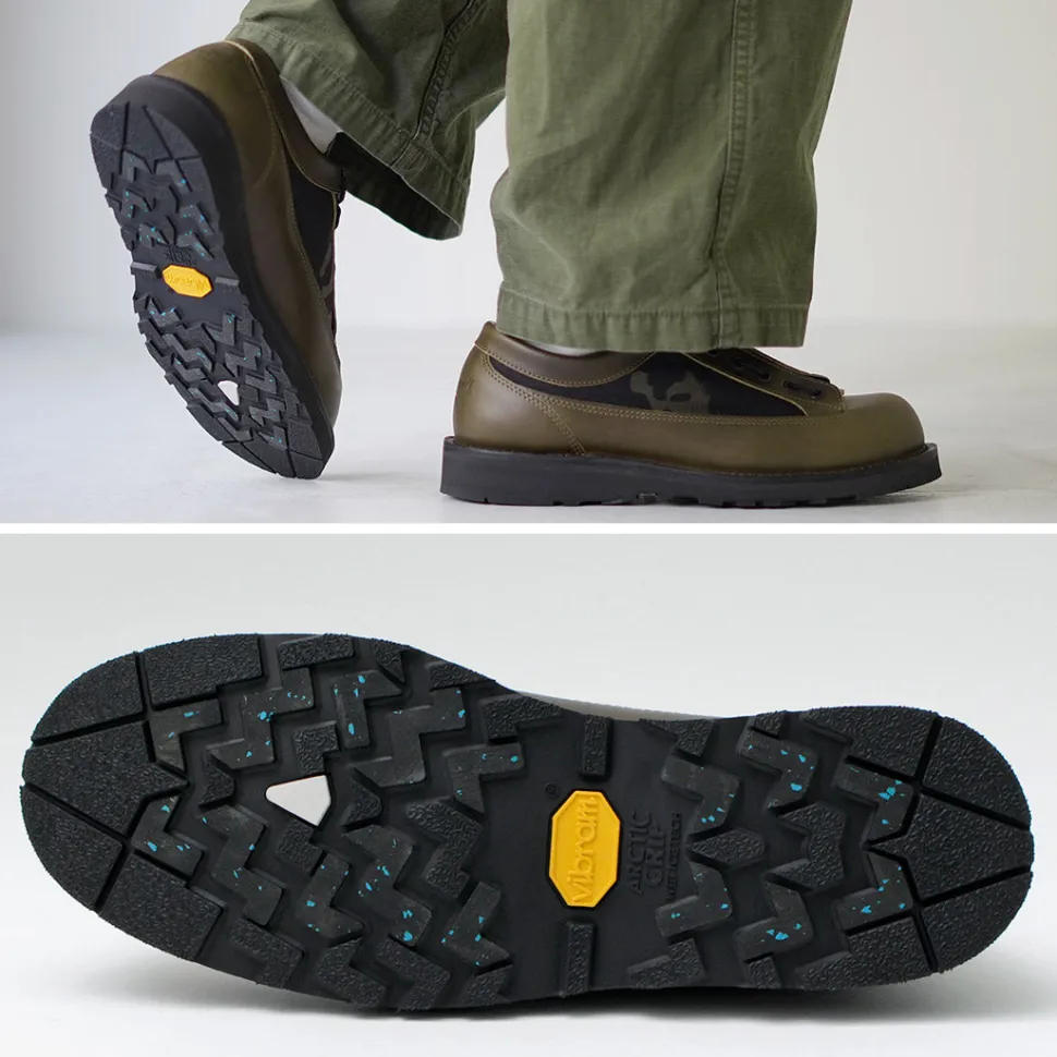 DANNER / Cascade Range AG