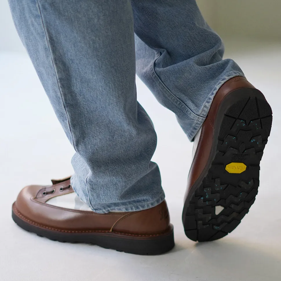 DANNER / Cascade Range AG