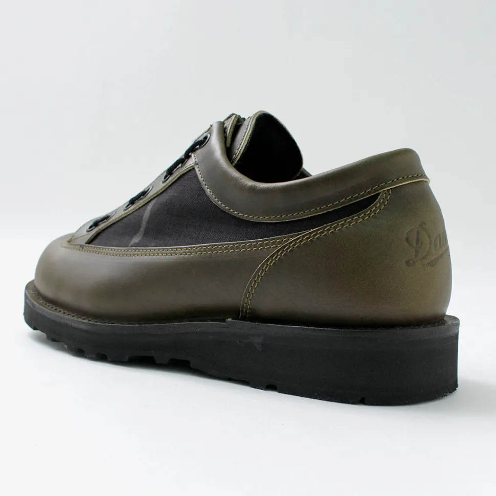 DANNER / Cascade Range AG
