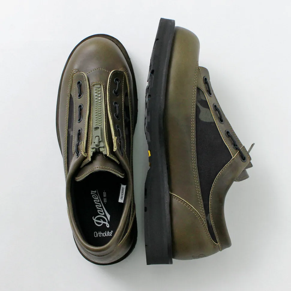 DANNER / Cascade Range AG