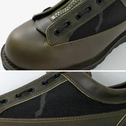 DANNER / Cascade Range AG