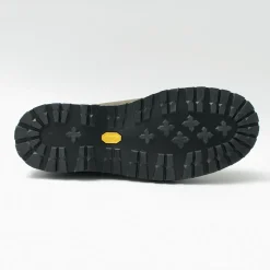DANNER / Mountain Ridge Low W/P KLT Boots