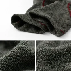 DARN TOUGH / Light Hiker 1/4 Sock Lightweight Cushion
