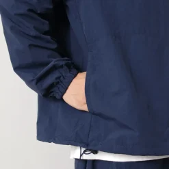 D.C.WHITE / Training shirt