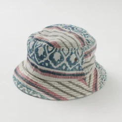 DECHO / Bucket Hat KARDO Textile
