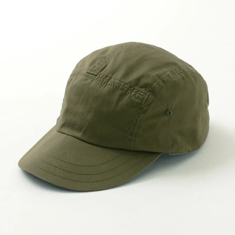 DECHO / Jet cap