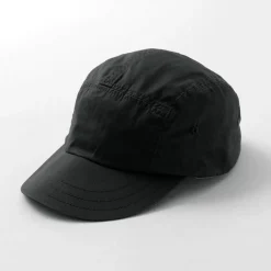 DECHO / Jet cap