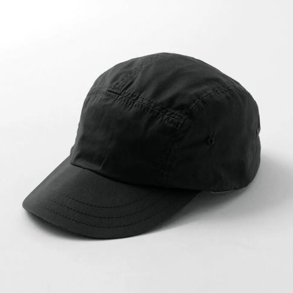DECHO / Jet cap