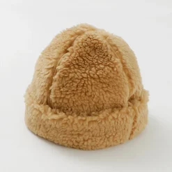 DECHO / Retro Cap