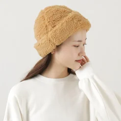 DECHO / Retro Cap