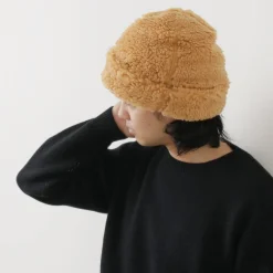 DECHO / Retro Cap
