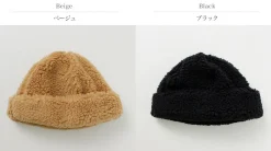 DECHO / Retro Cap