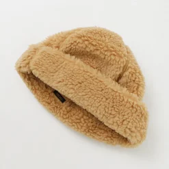 DECHO / Retro Cap