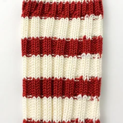 DECKA QUALITY SOCKS / Heavyweight Line Socks