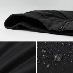 DESCENTE ALLTERRAIN81 / Insulation Jacket