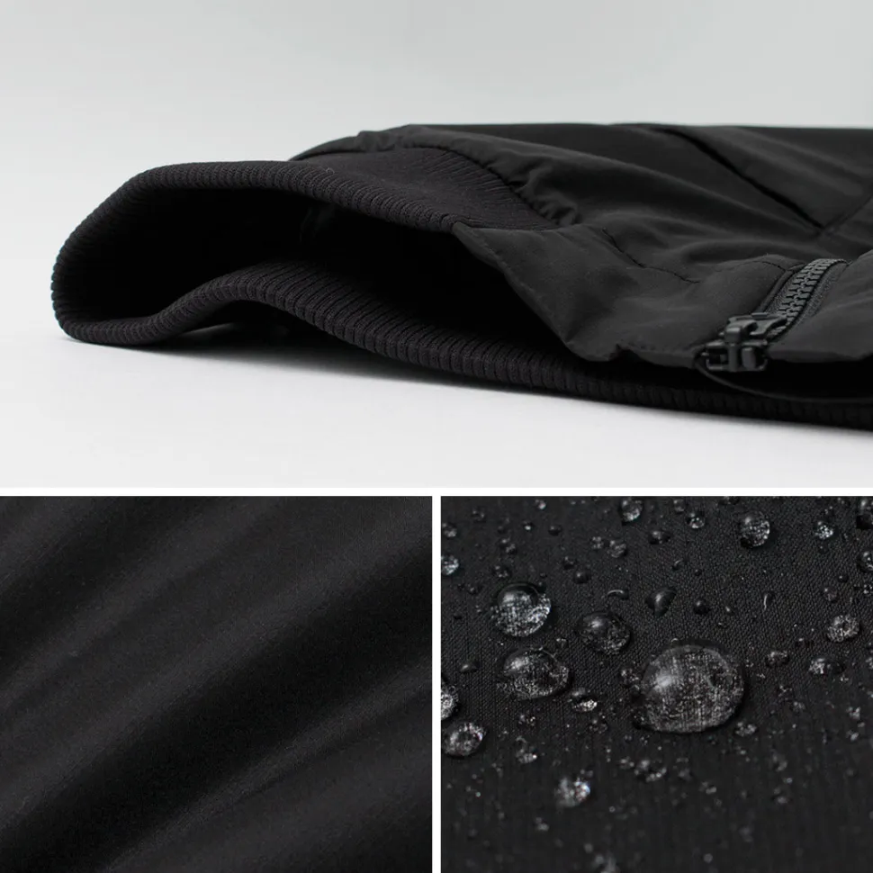 DESCENTE ALLTERRAIN81 / Insulation Jacket