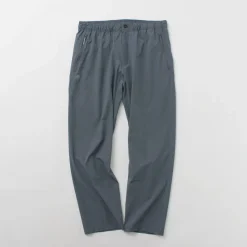DESCENTE ALLTERRAIN81 / Pocketable Light Trek Pants