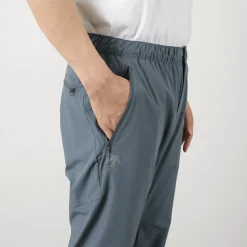 DESCENTE ALLTERRAIN81 / Pocketable Light Trek Pants