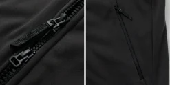 DESCENTE ALLTERRAIN 81 / Tech Soft Jacket